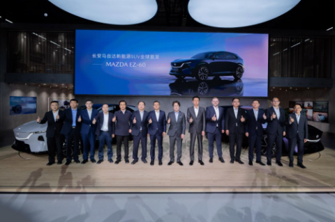 Ԧ��.�¾� �������Դ�